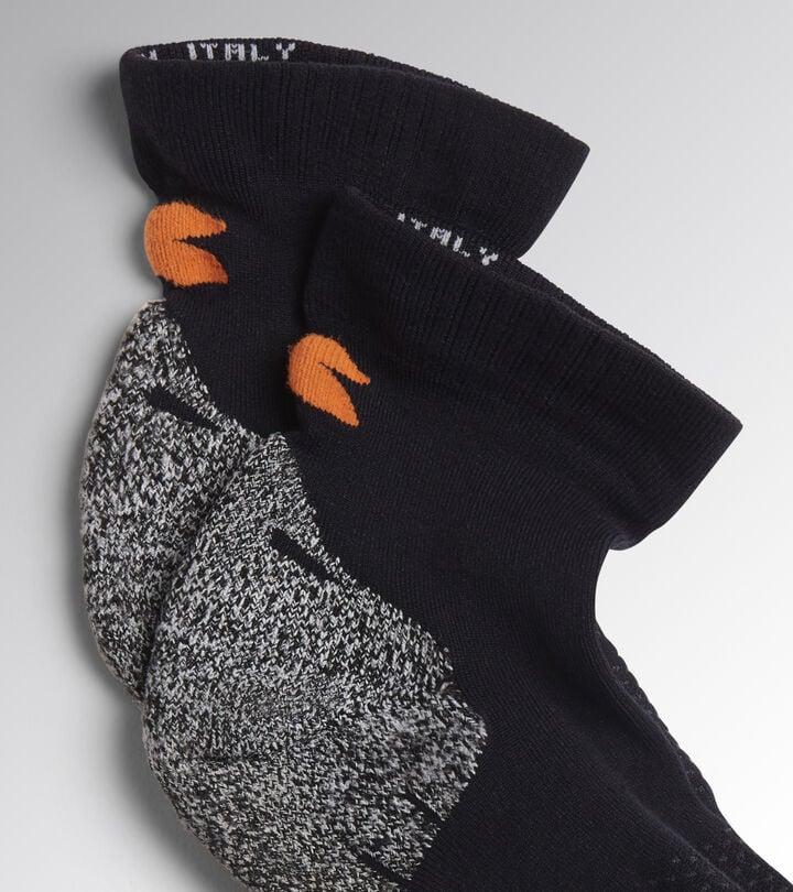 Utility Diadora WORK SOCKS BREATH Calzini da lavoro Ultimo giorno