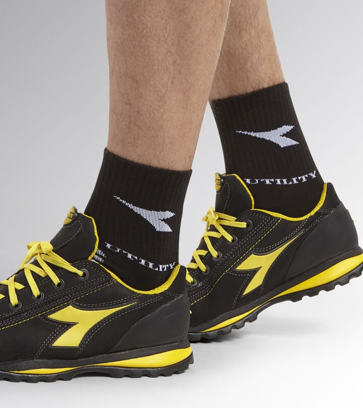 Utility Diadora TECH SUMMER SOCKS Calzini da lavoro Fino al 60% di sconto