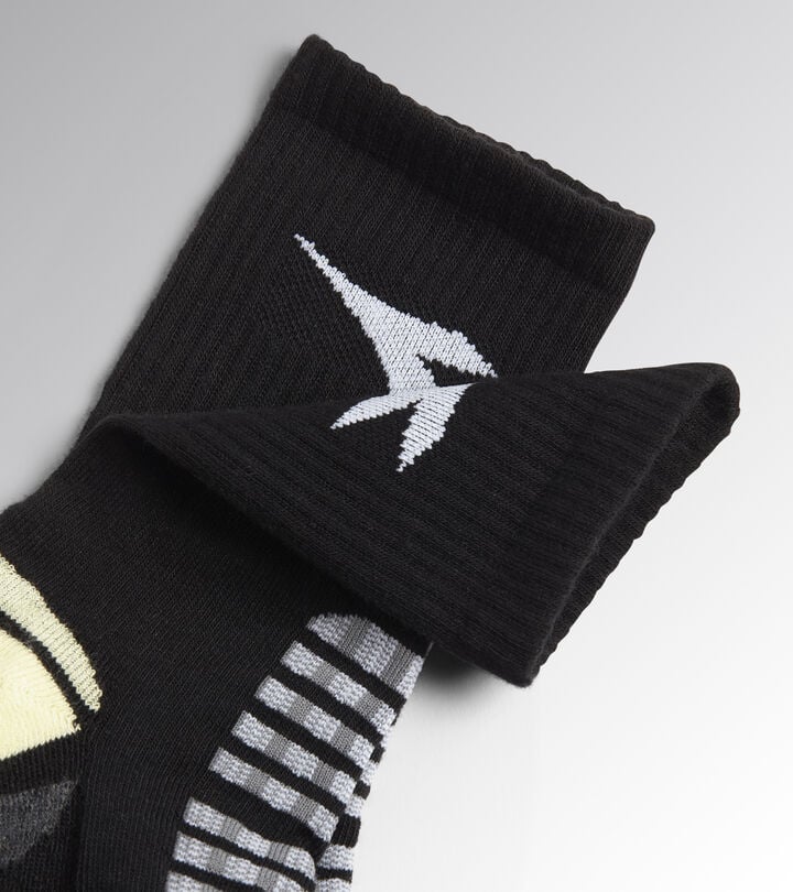 Utility Diadora TECH SUMMER SOCKS Calzini da lavoro Fino al 60% di sconto