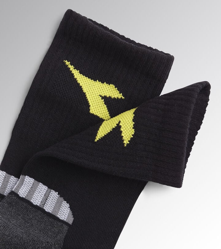 Utility Diadora COTTON SUMMER SOCKS Calzini da lavoro Offerta speciale della fabbrica