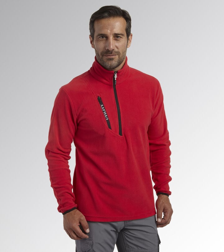 Utility Diadora MICROPILE POCKET LITEWORK Pile da lavoro Officina