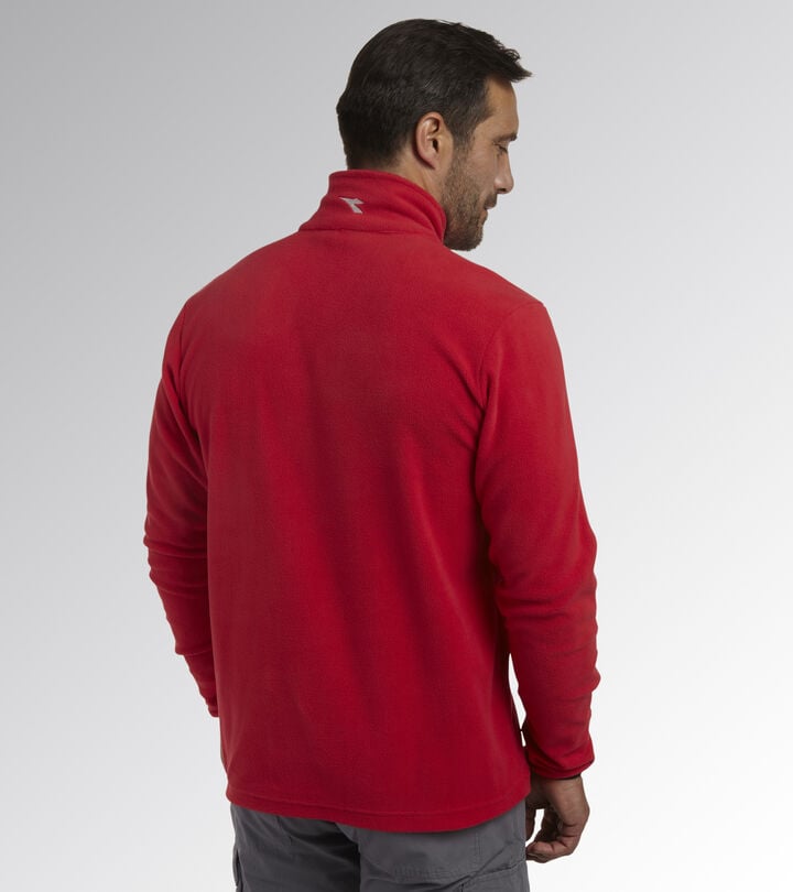 Utility Diadora MICROPILE POCKET LITEWORK Pile da lavoro Officina