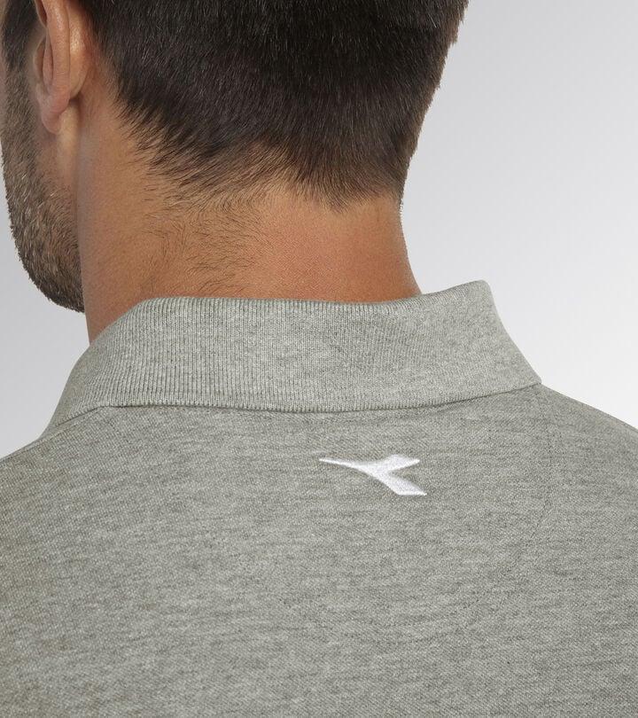 Utility Diadora POLO MC ATLAR ORGANIC Polo manica corta da lavoro Esporta salva