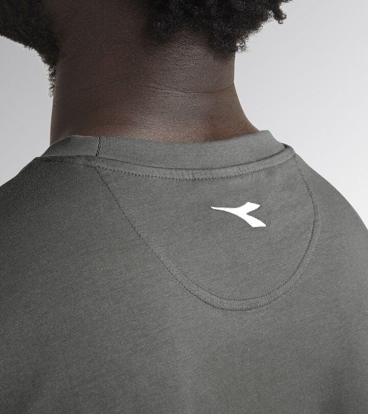 Utility Diadora T-SHIRT MC ATONY ORGANIC T-shirt manica corta da lavoro In vendita