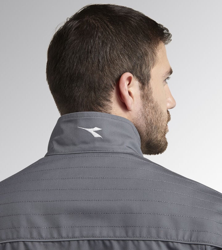 Utility Diadora WW JACKET POLY Giacca da lavoro Duty-free