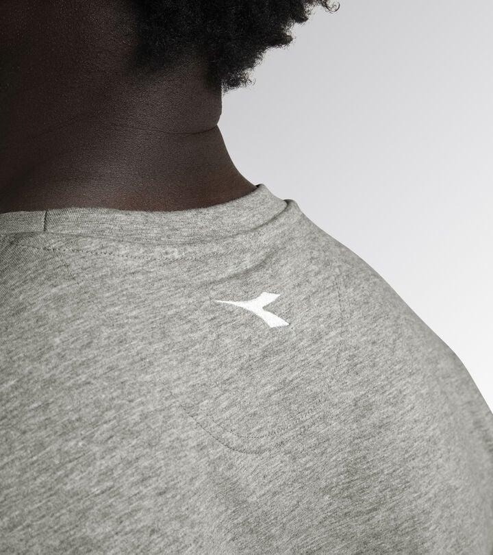 Utility Diadora T-SHIRT MC ATONY ORGANIC T-shirt manica corta da lavoro Italia