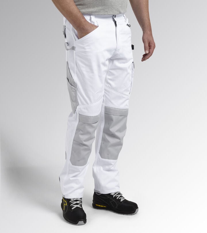 Utility Diadora PANT EASYWORK LIGHT PERF Pantalone da lavoro Promozione