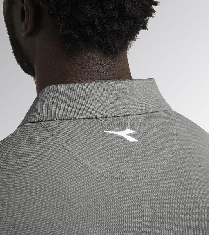 Utility Diadora POLO MC ATLAR ORGANIC Polo manica corta da lavoro Qualità Garantita