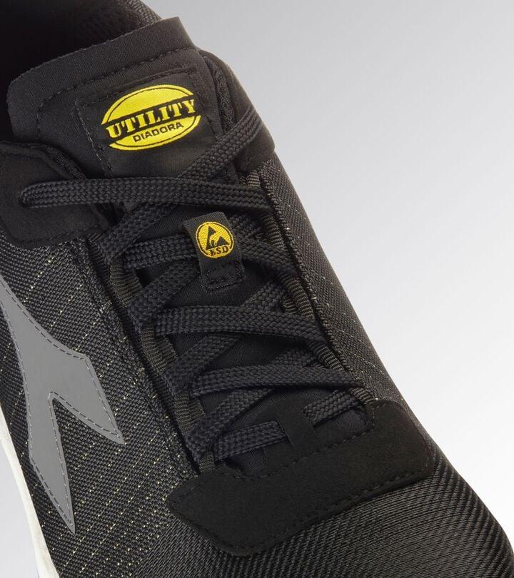 Utility Diadora FLY LT MTX LOW S3L FO SR HRO SC ESD Scarpa antinfortunistica bassa Acquista Ora