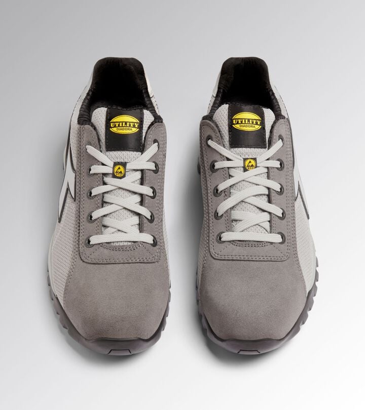 Utility Diadora GLOVE NET LOW S1PL FO SR HRO ESD Scarpa antinfortunistica bassa Offerta