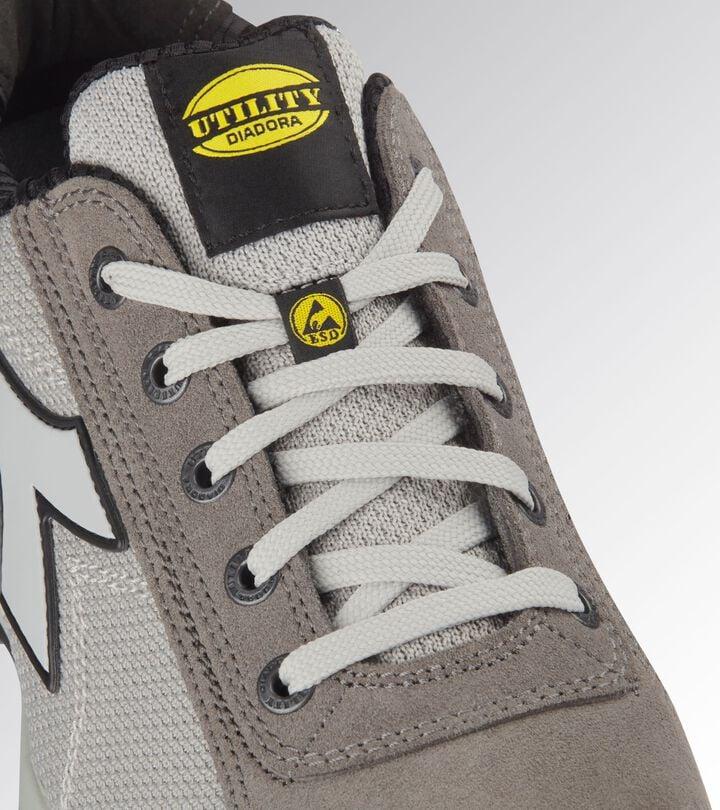 Utility Diadora GLOVE NET LOW S1PL FO SR HRO ESD Scarpa antinfortunistica bassa Offerta