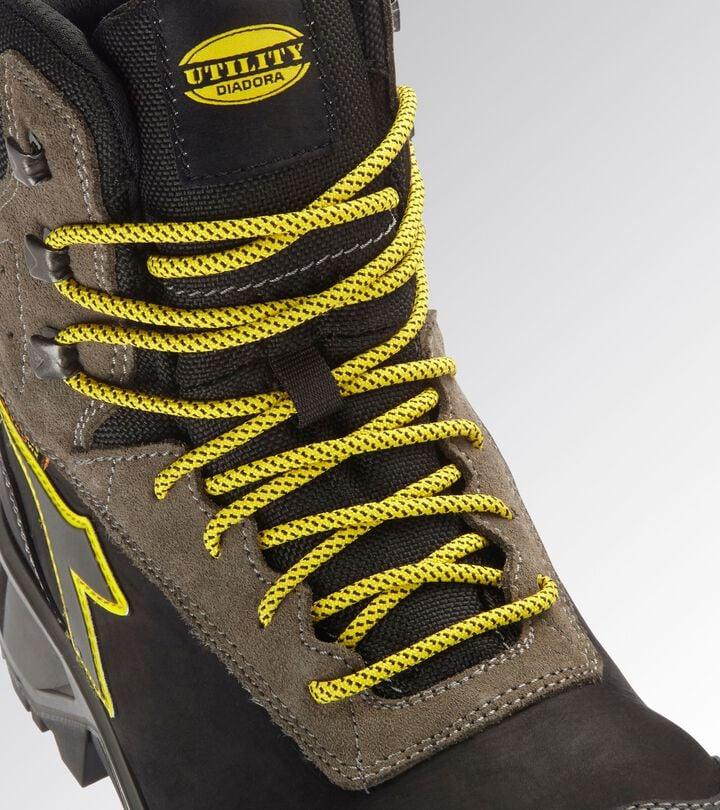 Utility Diadora SPORT DIATEX HIGH S7S FO CI SR Scarpa antinfortunistica alta Economico