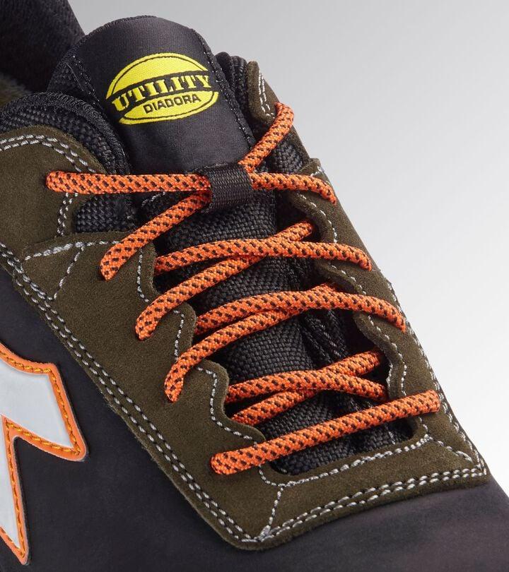 Utility Diadora SPORT DIATEX LOW S7S FO CI SR Scarpa antinfortunistica bassa Online