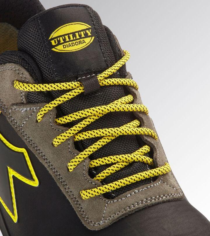 Utility Diadora SPORT DIATEX LOW S7S FO CI SR Scarpa antinfortunistica bassa Outlet