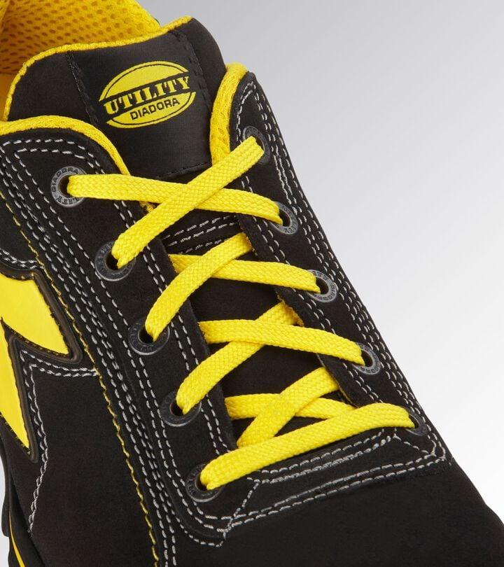 Utility Diadora GLOVE LOW S1PS FO HRO Scarpa antinfortunistica bassa In Vendita
