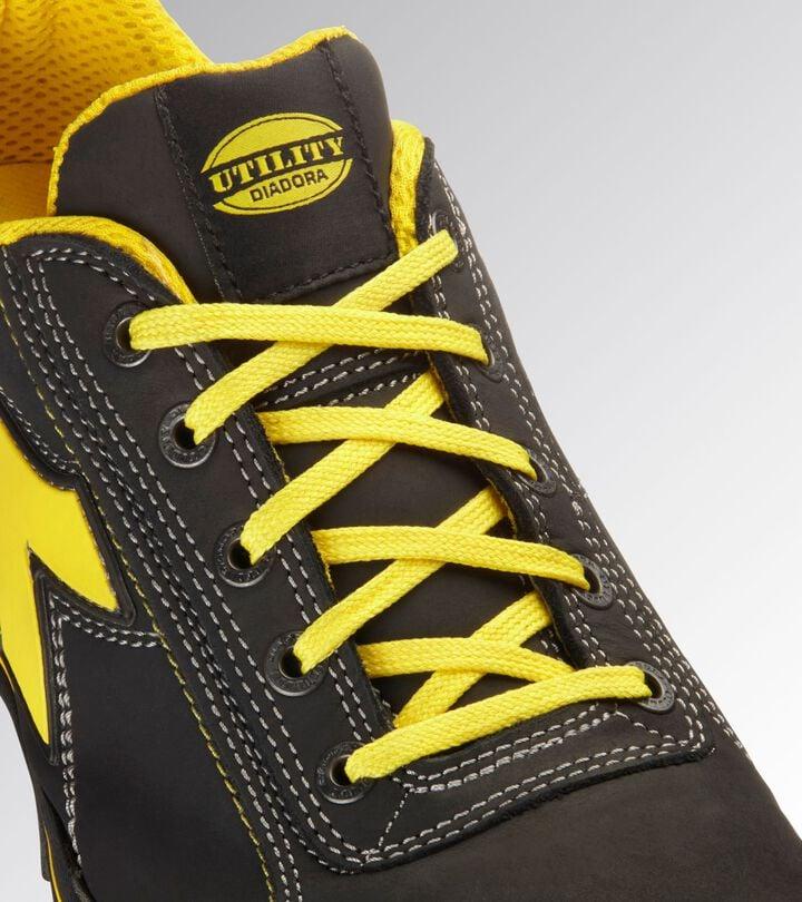 Utility Diadora GLOVE LOW S3S FO HRO Scarpa antinfortunistica bassa Vendita Calda