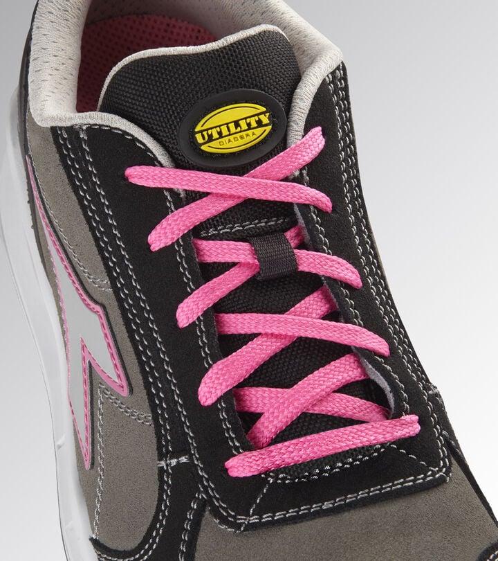 Utility Diadora RUN NET AIRBOX LOW S3 SRC Scarpa antinfortunistica bassa Negozio online di fabbrica