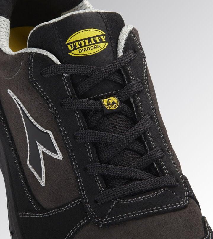 Utility Diadora RUN LOW MET FREE S3L FO SR ESD Scarpa antinfortunistica bassa Prezzo di fabbrica