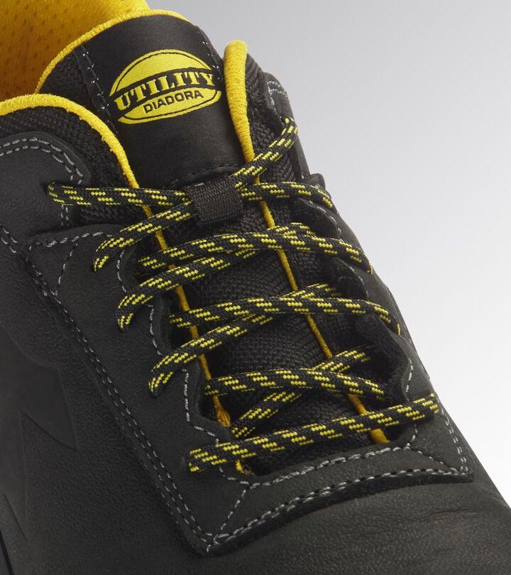Utility Diadora COUNTRY LOW S3 SRC Scarpa antinfortunistica bassa Offerta natalizia