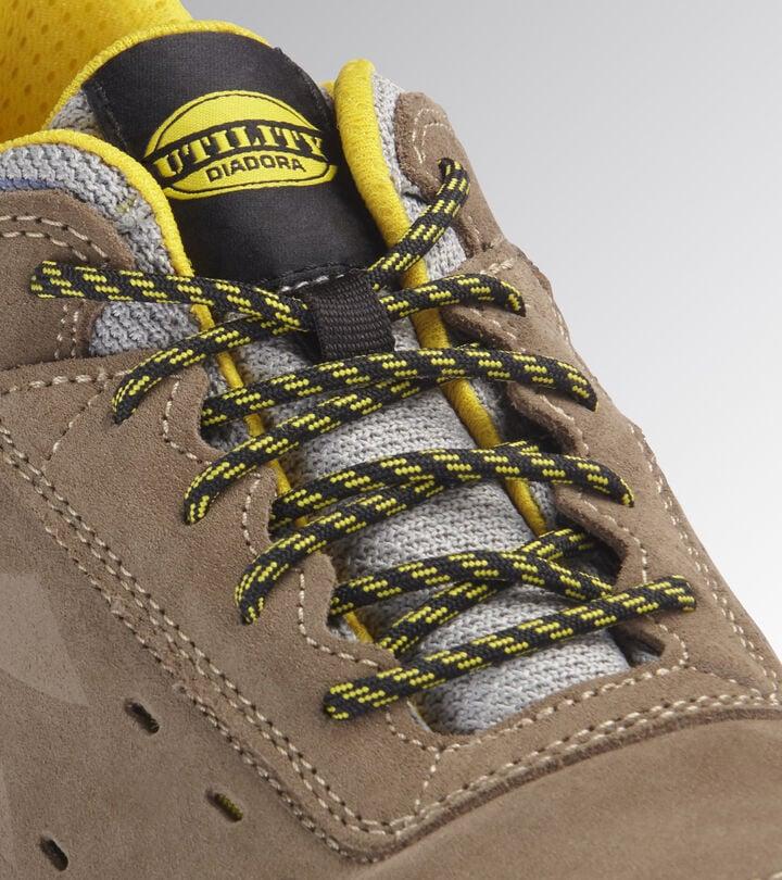 Utility Diadora COUNTRY LOW S1P SRC Scarpa antinfortunistica bassa Offerta Pasqua