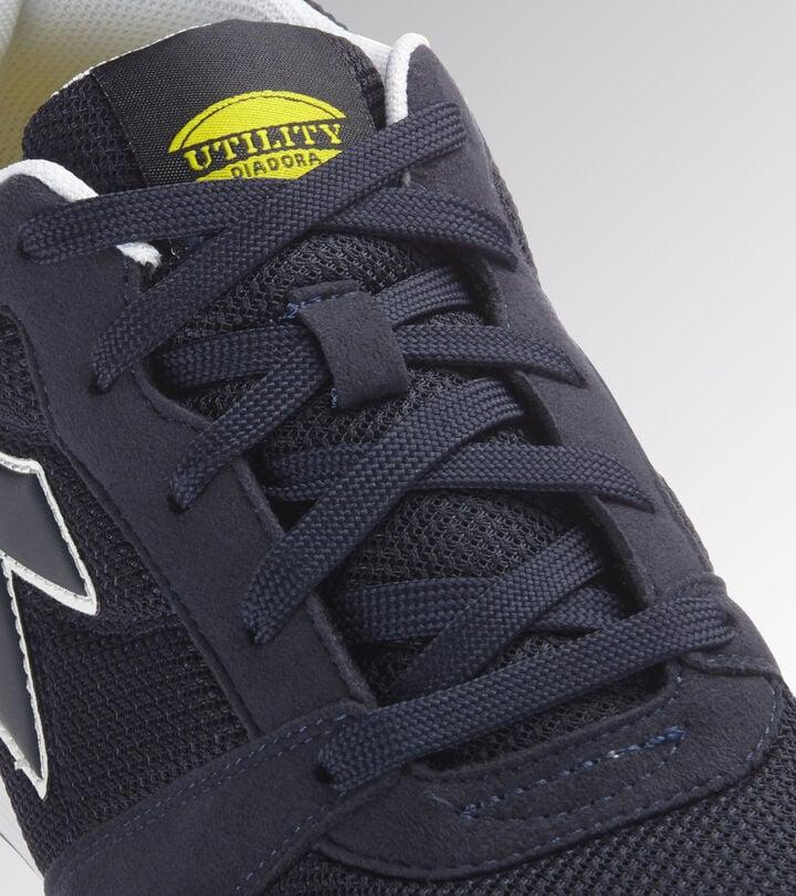 Utility Diadora CREW MICROMESH OB SRC Calzatura da lavoro bassa Vendita calda