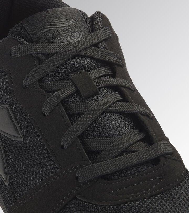 Utility Diadora CREW MICROMESH OB SRC Calzatura da lavoro bassa Offerta migliore