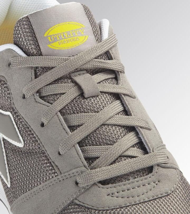 Utility Diadora CREW MICROMESH OB SRC Calzatura da lavoro bassa Latest fashion