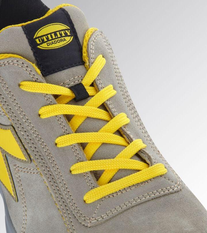 Utility Diadora GLOVE MDS LOW S1PS FO HRO SR Scarpa antinfortunistica bassa Offerte stagionali