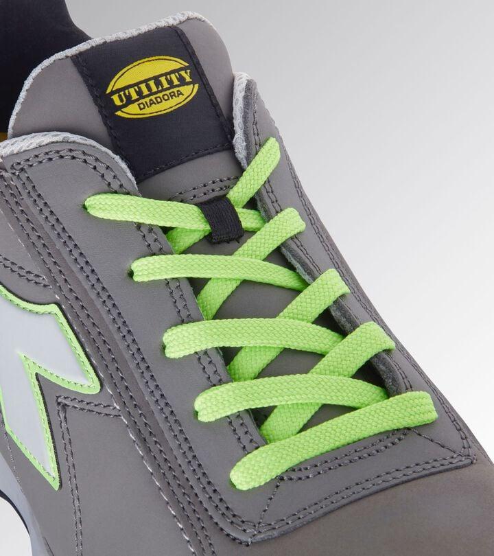 Utility Diadora GLOVE MDS LOW S3S FO HRO SR Scarpa antinfortunistica bassa Offerte giornaliere