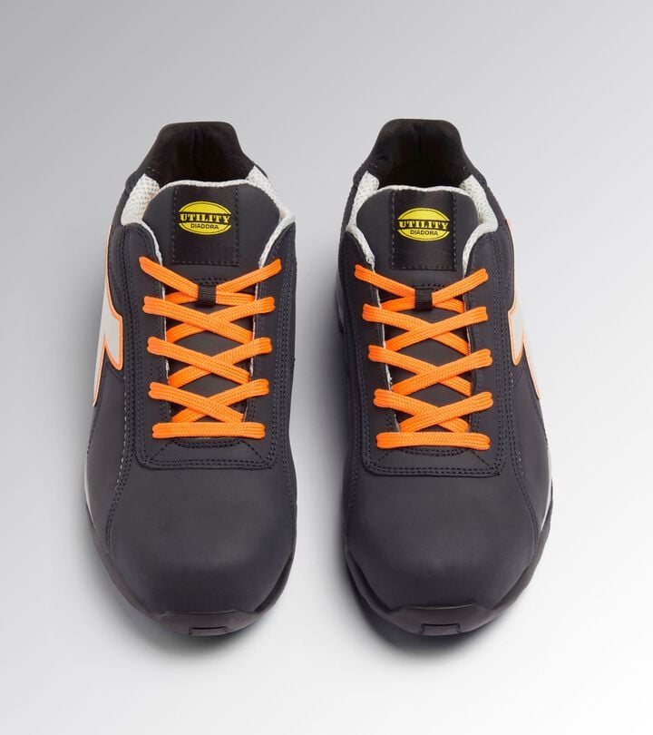 Utility Diadora GLOVE MDS LOW S3S FO HRO SR Scarpa antinfortunistica bassa Offerte speciali
