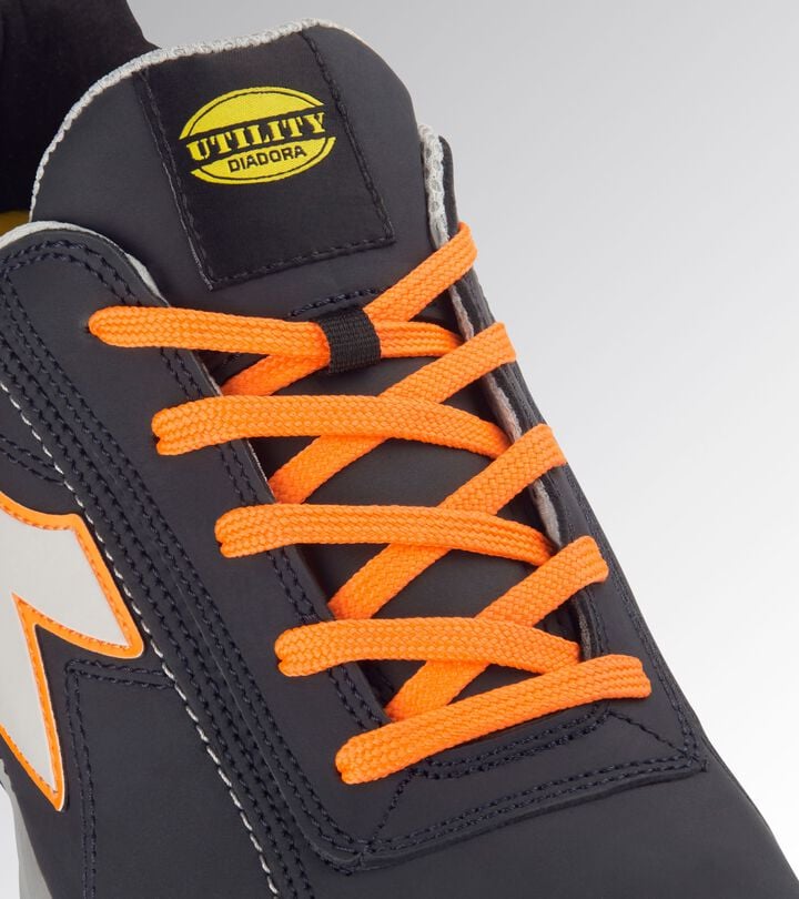 Utility Diadora GLOVE MDS LOW S3S FO HRO SR Scarpa antinfortunistica bassa Offerte speciali