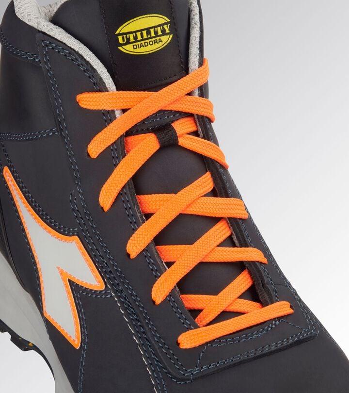Utility Diadora GLOVE MDS MID S3S FO HRO SR Scarpa antinfortunistica alta Prezzo basso