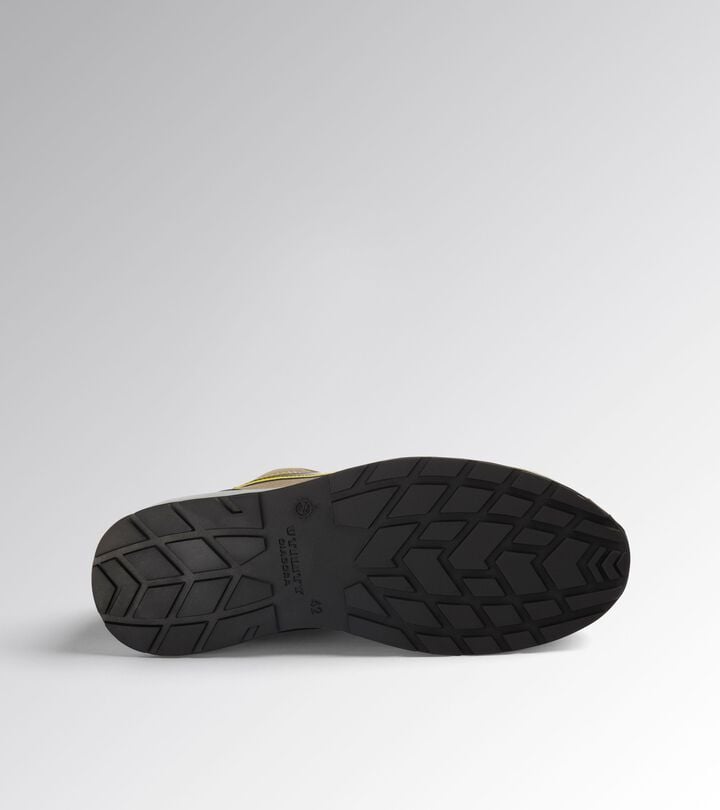 Utility Diadora RUN NET AIRBOX LOW S3S FO SR Scarpa antinfortunistica bassa Fino al 60% di sconto