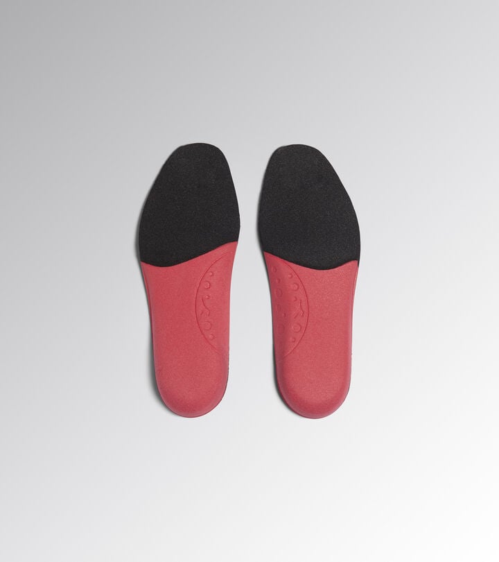 Utility Diadora INSOLE PU ATHENA Plantari per scarpe Utility Vendita