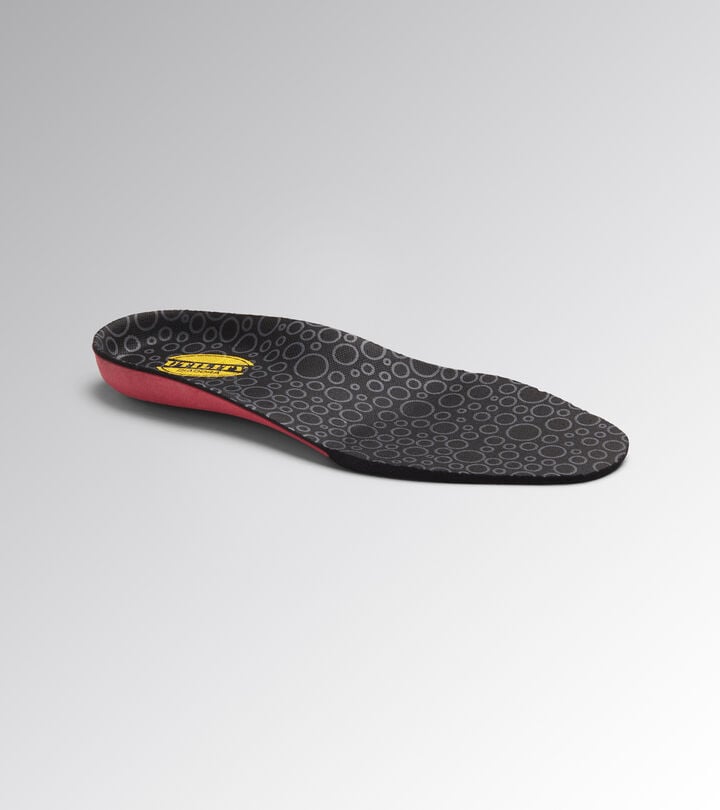 Utility Diadora INSOLE PU ATHENA Plantari per scarpe Utility Vendita