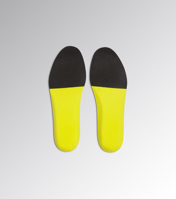 Utility Diadora INSOLE PU SMART Plantari per scarpe Utility Promozione