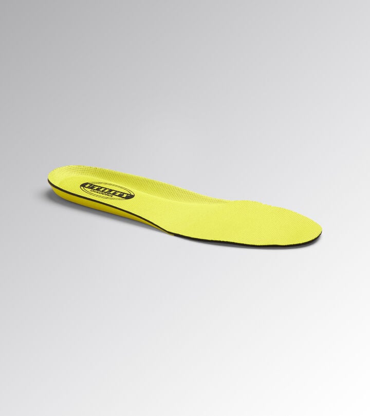 Utility Diadora INSOLE PU SMART Plantari per scarpe Utility Promozione