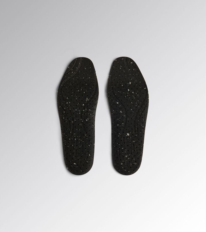 Utility Diadora INSOLE PERF. PU FOAM REC Plantari per scarpe Utility Economico