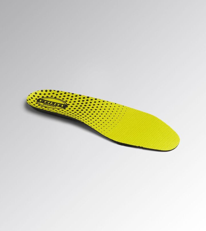 Utility Diadora INSOLE PERF. PU FOAM REC Plantari per scarpe Utility Economico