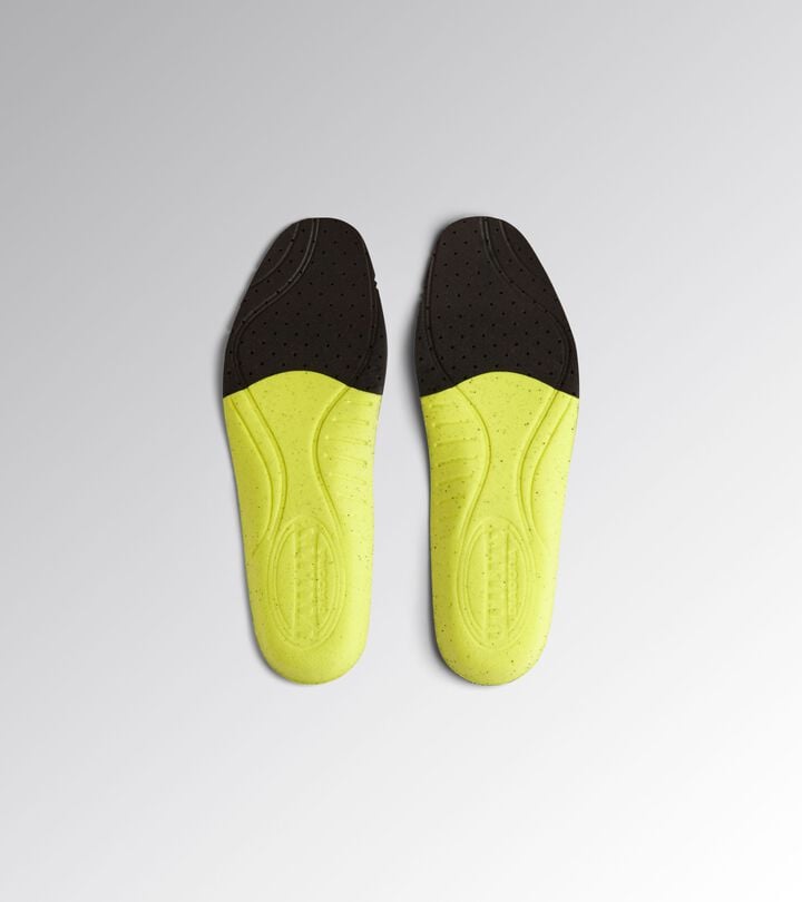 Utility Diadora INSOLE PLUS REC Plantari per scarpe Utility Online