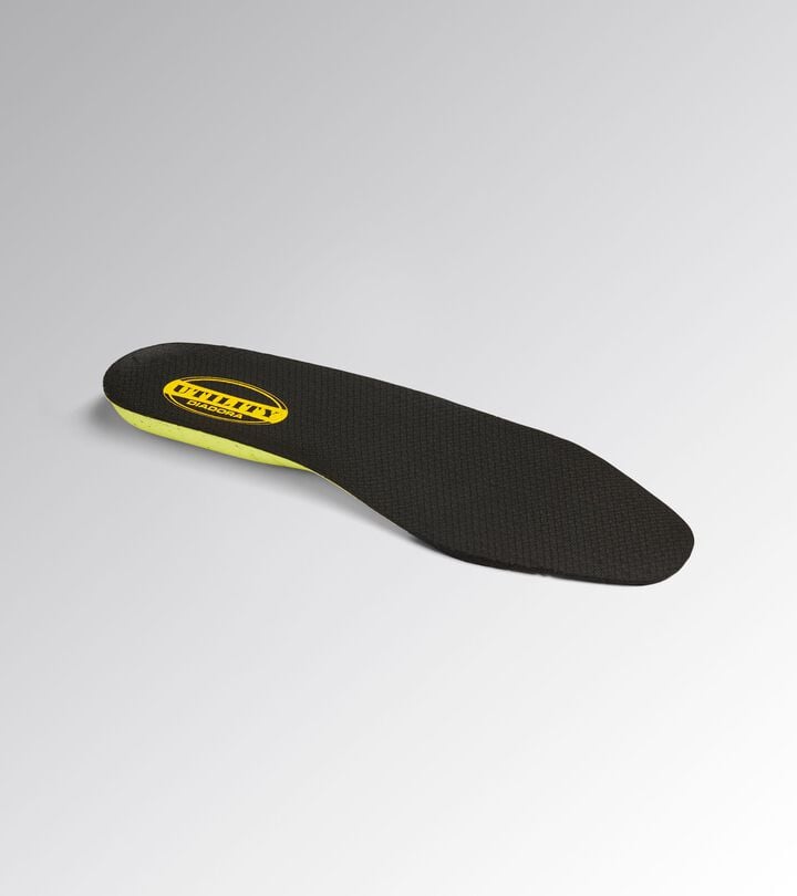 Utility Diadora INSOLE PLUS REC Plantari per scarpe Utility Online