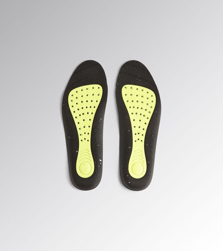 Utility Diadora INSOLE NBS REC Plantari per scarpe Utility Outlet