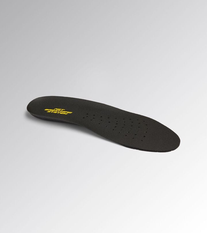 Utility Diadora INSOLE NBS REC Plantari per scarpe Utility Outlet