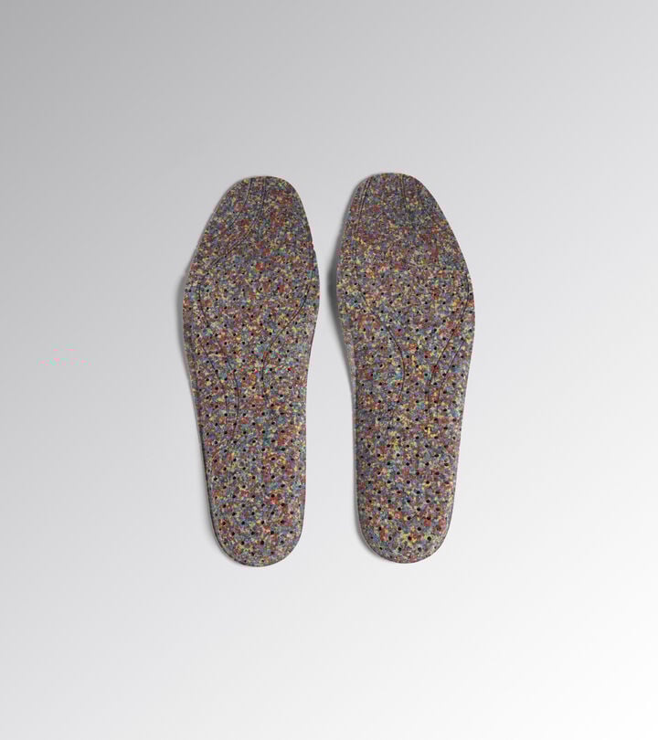 Utility Diadora INSOLE ECO Plantari per scarpe Utility Hotsell