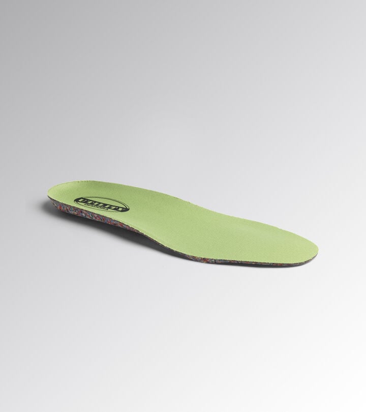 Utility Diadora INSOLE ECO Plantari per scarpe Utility Hotsell