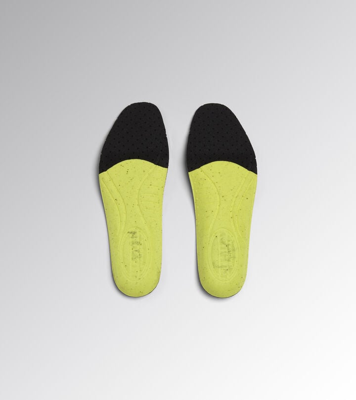 Utility Diadora INSOLE PLUS Plantari per scarpe Utility Flash Sale