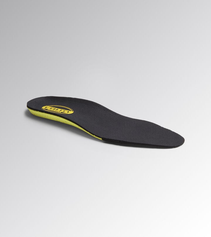 Utility Diadora INSOLE PLUS Plantari per scarpe Utility Flash Sale
