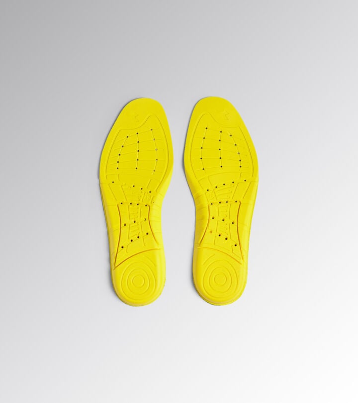 Utility Diadora INSOLE FOAM COMFORT Plantari per scarpe Utility Fornitura limitata