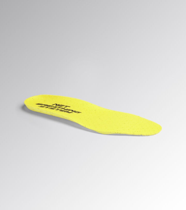 Utility Diadora INSOLE PU RUN NET Plantari per scarpe Utility Shopping online