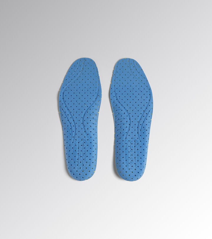 Utility Diadora INSOLE RUN PU FOAM Plantari per scarpe Utility Offerta esclusiva